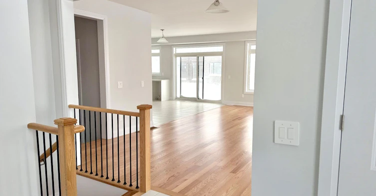 51 Butler Boulevard, Kawartha Lakes, ON, K9V 0R9 - 7