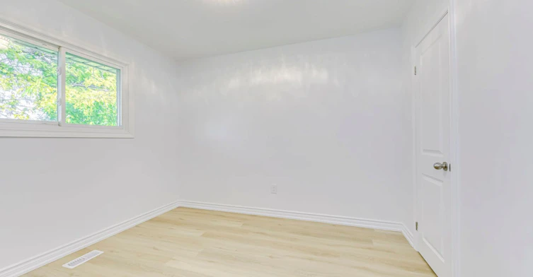 146 Manning Avenue, Hamilton, ON, L9A 3G2 - 17