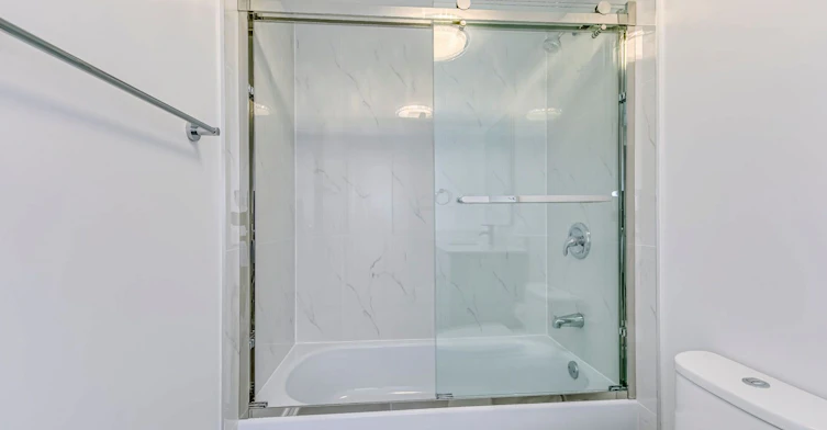 146 Manning Avenue, Hamilton, ON, L9A 3G2 - 34