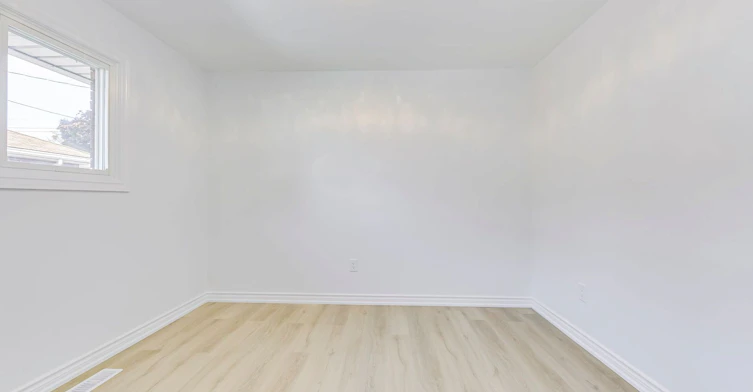 146 Manning Avenue, Hamilton, ON, L9A 3G2 - 16