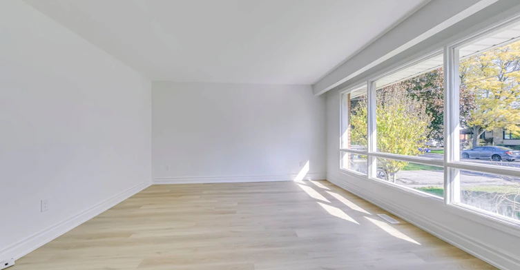 146 Manning Avenue, Hamilton, ON, L9A 3G2 - 6