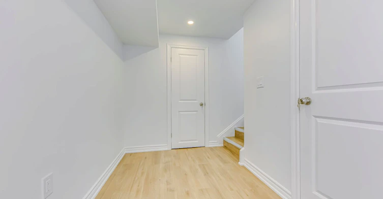 146 Manning Avenue, Hamilton, ON, L9A 3G2 - 23