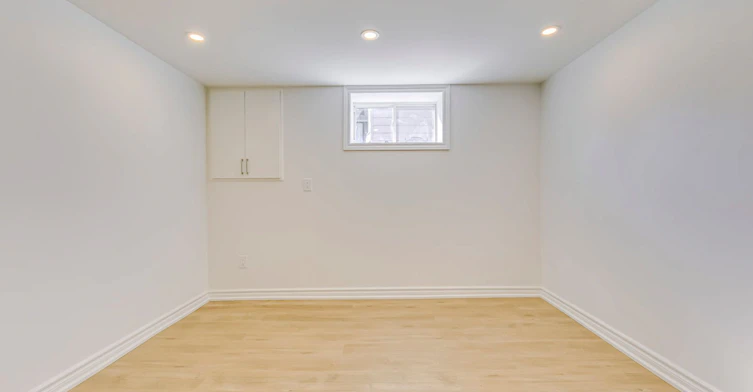 146 Manning Avenue, Hamilton, ON, L9A 3G2 - 26