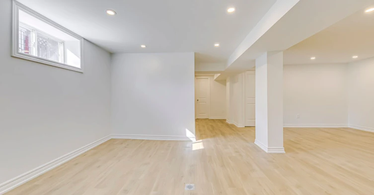 146 Manning Avenue, Hamilton, ON, L9A 3G2 - 24