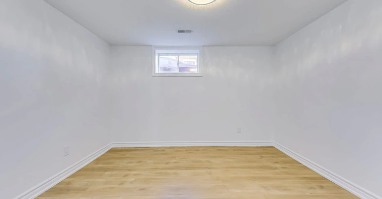 146 Manning Avenue, Hamilton, ON, L9A 3G2 - 30