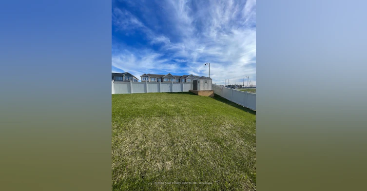104 Limestone Lane, Shelburne, ON, L9V 3Y3 - 21