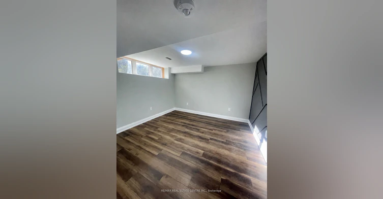 104 Limestone Lane, Shelburne, ON, L9V 3Y3 - 15