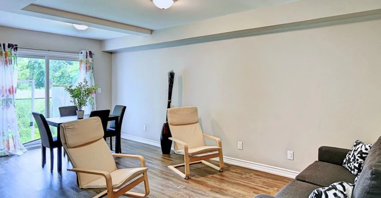 48B Haynes Avenue, St. Catharines, ON, L2R 3Z1 - 5