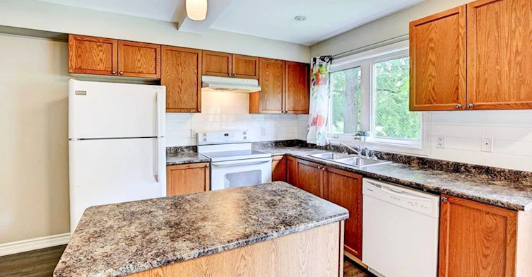 48B Haynes Avenue, St. Catharines, ON, L2R 3Z1 - 4