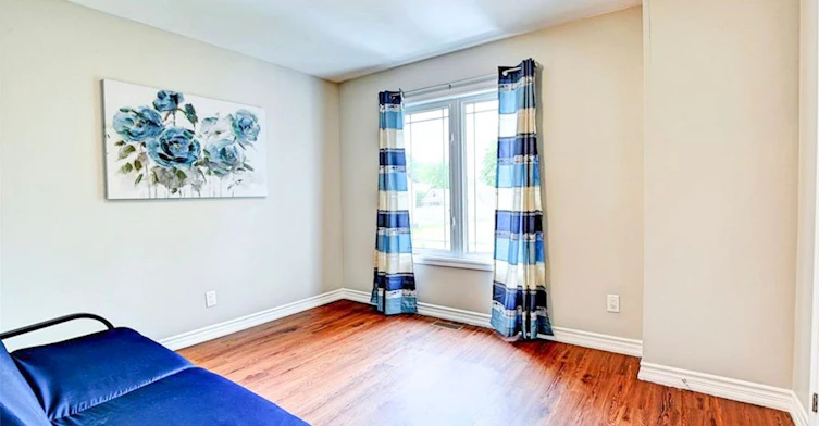 48B Haynes Avenue, St. Catharines, ON, L2R 3Z1 - 8