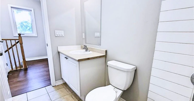 48B Haynes Avenue, St. Catharines, ON, L2R 3Z1 - 11