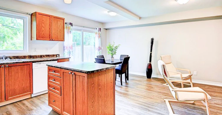 48B Haynes Avenue, St. Catharines, ON, L2R 3Z1 - 2
