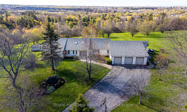 37 Forest Hill Drive