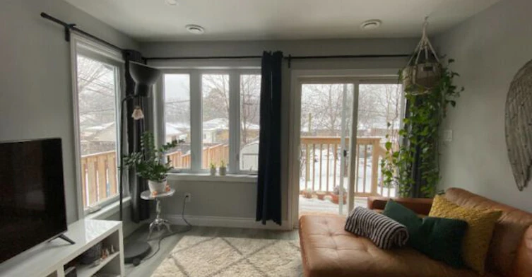 B-238 Ridgewood Crescent, London, ON, N6J 3G6 - 12