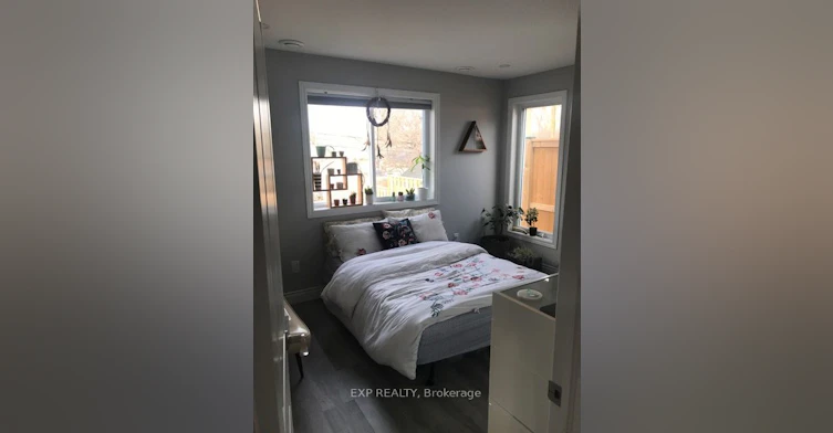 B-238 Ridgewood Crescent, London, ON, N6J 3G6 - 8