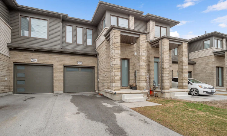 7372 Marvel Drive