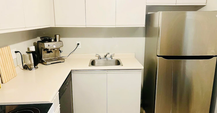 108-5 Jacksway Crescent, London, ON, N5X 3T6 - 17