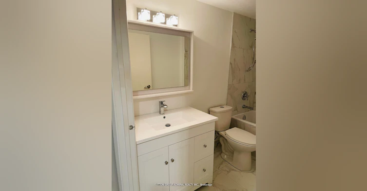 108-5 Jacksway Crescent, London, ON, N5X 3T6 - 21