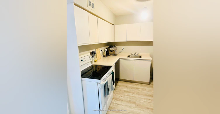 108-5 Jacksway Crescent, London, ON, N5X 3T6 - 16