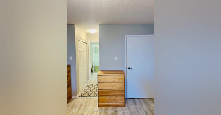 108-5 Jacksway Crescent, London, ON, N5X 3T6 - 22
