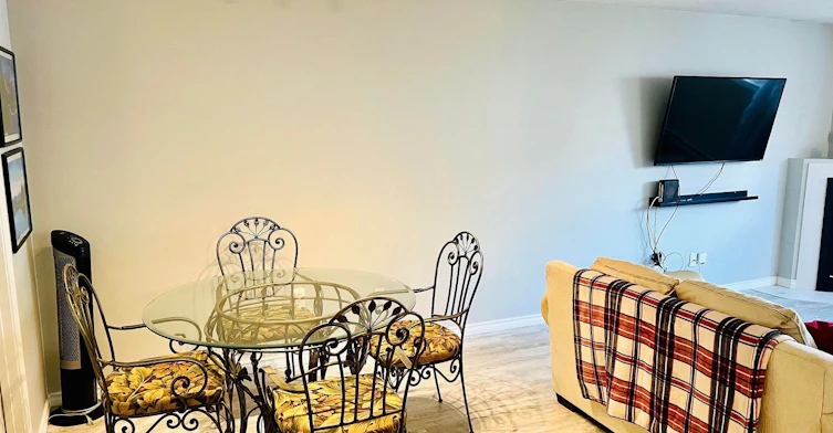 108-5 Jacksway Crescent, London, ON, N5X 3T6 - 15