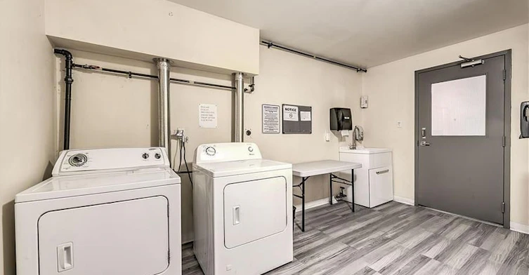 108-5 Jacksway Crescent, London, ON, N5X 3T6 - 10