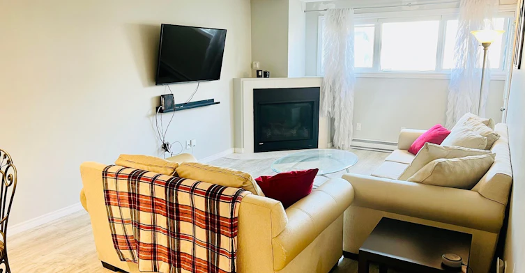 108-5 Jacksway Crescent, London, ON, N5X 3T6 - 13