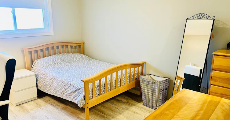 108-5 Jacksway Crescent, London, ON, N5X 3T6 - 28