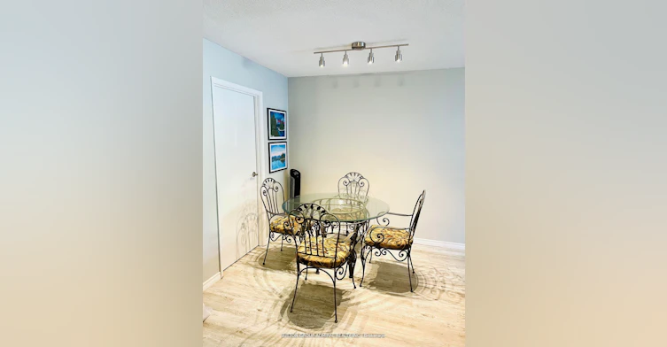 108-5 Jacksway Crescent, London, ON, N5X 3T6 - 14