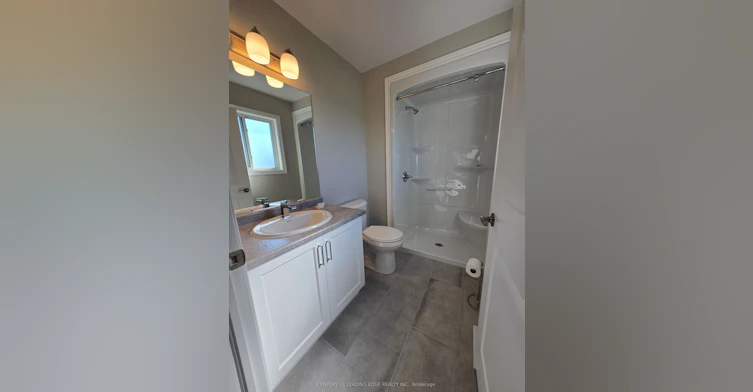 66 Willson Drive, Thorold, ON, L2V 0M4 - 7