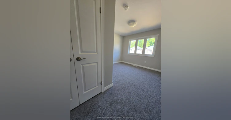 66 Willson Drive, Thorold, ON, L2V 0M4 - 3