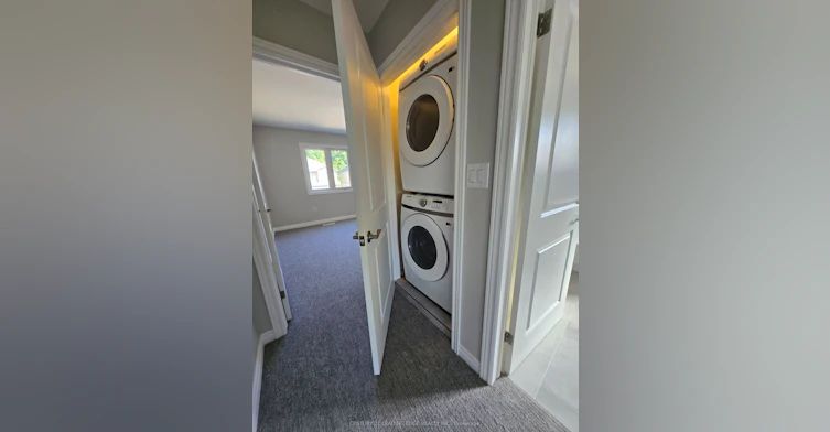 66 Willson Drive, Thorold, ON, L2V 0M4 - 8