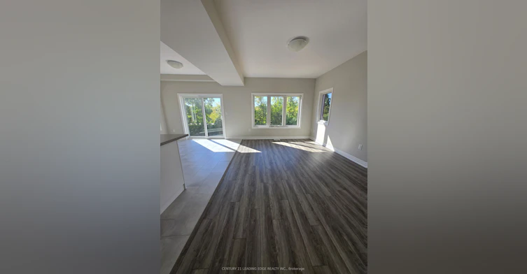 66 Willson Drive, Thorold, ON, L2V 0M4 - 11