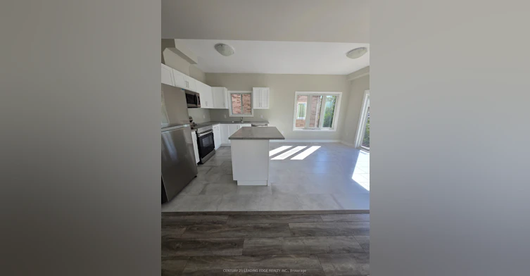 66 Willson Drive, Thorold, ON, L2V 0M4 - 14