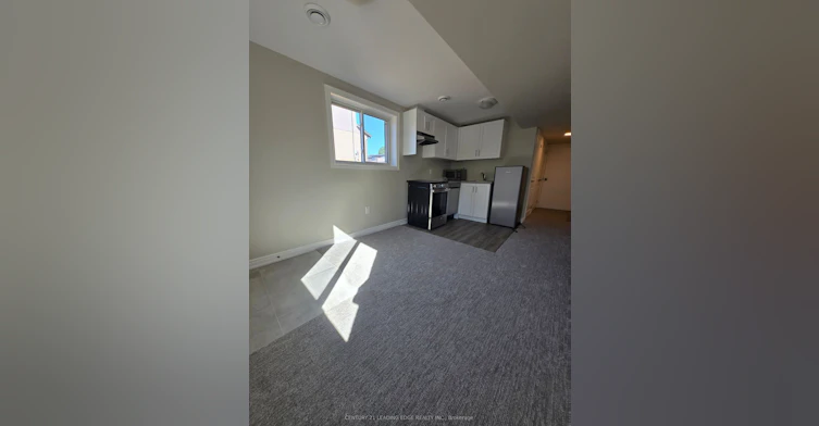 66 Willson Drive, Thorold, ON, L2V 0M4 - 19