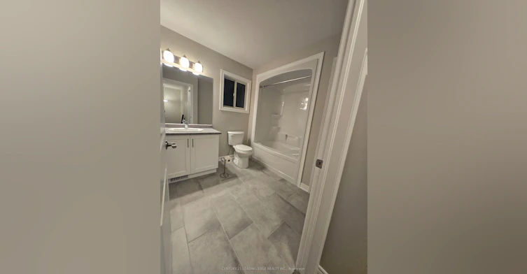 66 Willson Drive, Thorold, ON, L2V 0M4 - 36