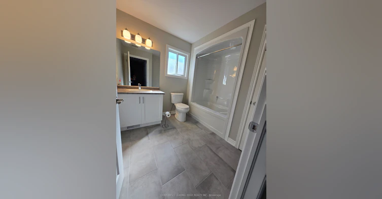 66 Willson Drive, Thorold, ON, L2V 0M4 - 2