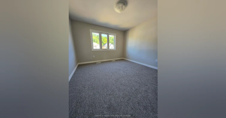 66 Willson Drive, Thorold, ON, L2V 0M4 - 4