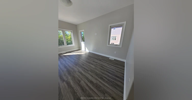66 Willson Drive, Thorold, ON, L2V 0M4 - 12