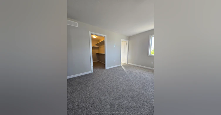 66 Willson Drive, Thorold, ON, L2V 0M4 - 6