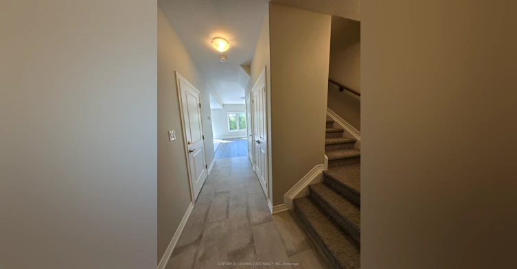 66 Willson Drive, Thorold, ON, L2V 0M4 - 10