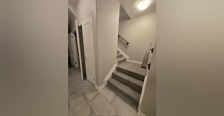 66 Willson Drive, Thorold, ON, L2V 0M4 - 27