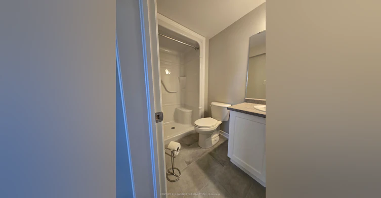 66 Willson Drive, Thorold, ON, L2V 0M4 - 23