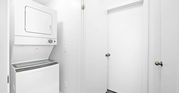 308B-16 Melbourne Avenue, St. Catharines, ON, L2P 0G5 - 20