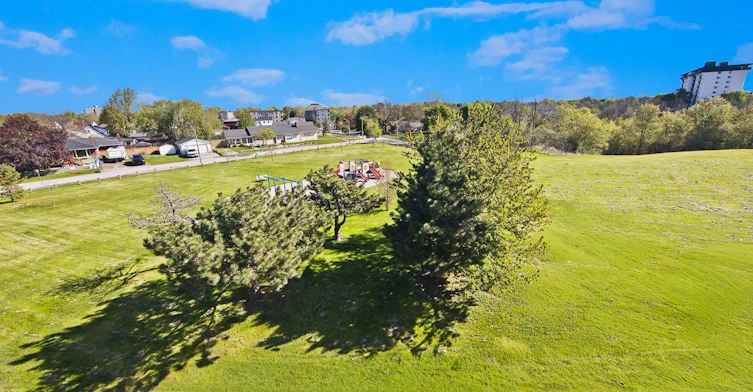 308B-16 Melbourne Avenue, St. Catharines, ON, L2P 0G5 - 17