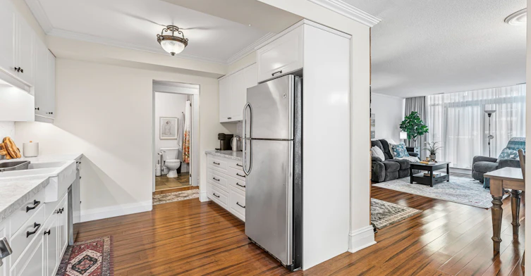 102-67 Caroline Street S, Hamilton, ON, L8P 3K6 - 16