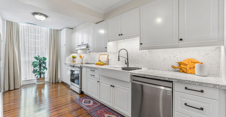 102-67 Caroline Street S, Hamilton, ON, L8P 3K6 - 11
