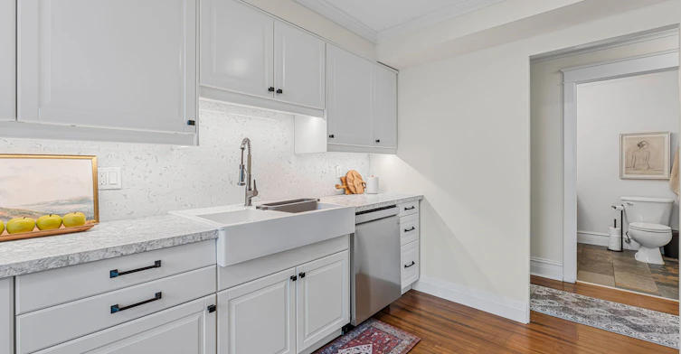 102-67 Caroline Street S, Hamilton, ON, L8P 3K6 - 13