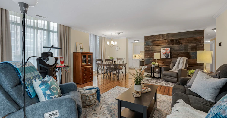 102-67 Caroline Street S, Hamilton, ON, L8P 3K6 - 23