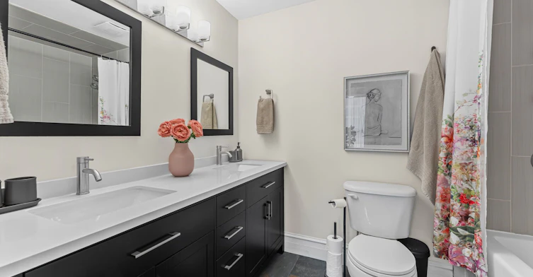 102-67 Caroline Street S, Hamilton, ON, L8P 3K6 - 28